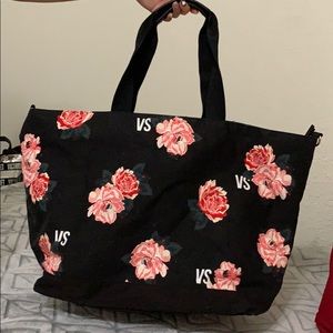 VS Weekend Bag